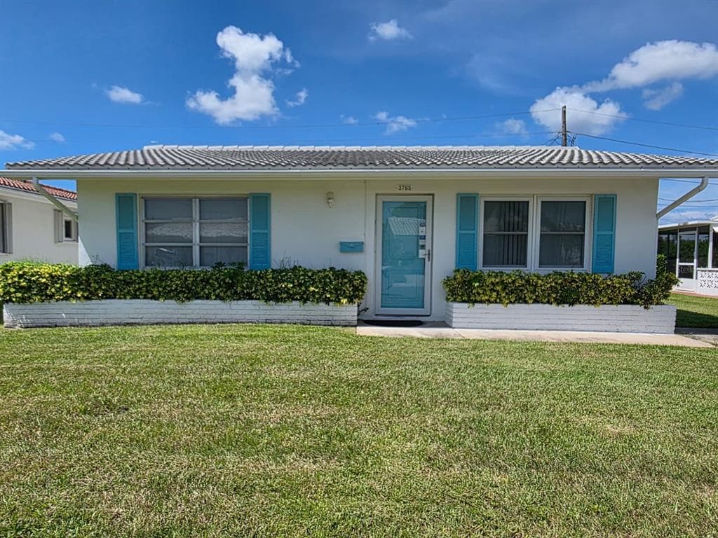 3765 101ST AVENUE N - photo 24