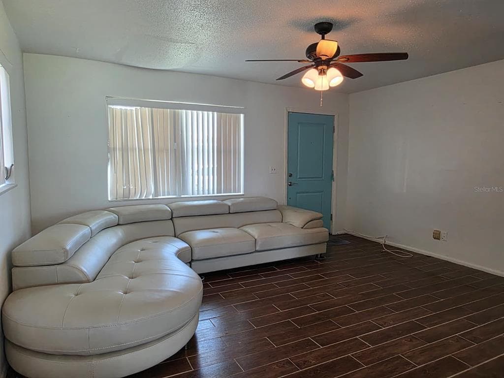 3765 101ST AVENUE N - photo 10
