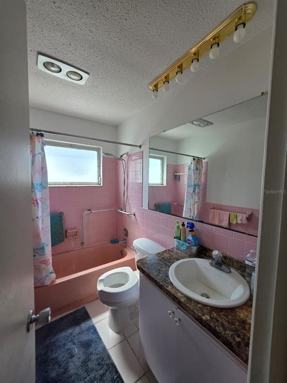 3765 101ST AVENUE N - photo 14