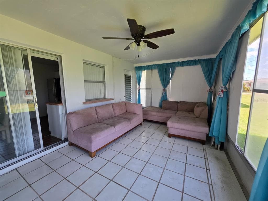 3765 101ST AVENUE N - photo 18