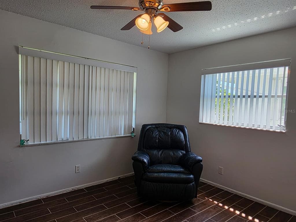 3765 101ST AVENUE N - photo 15