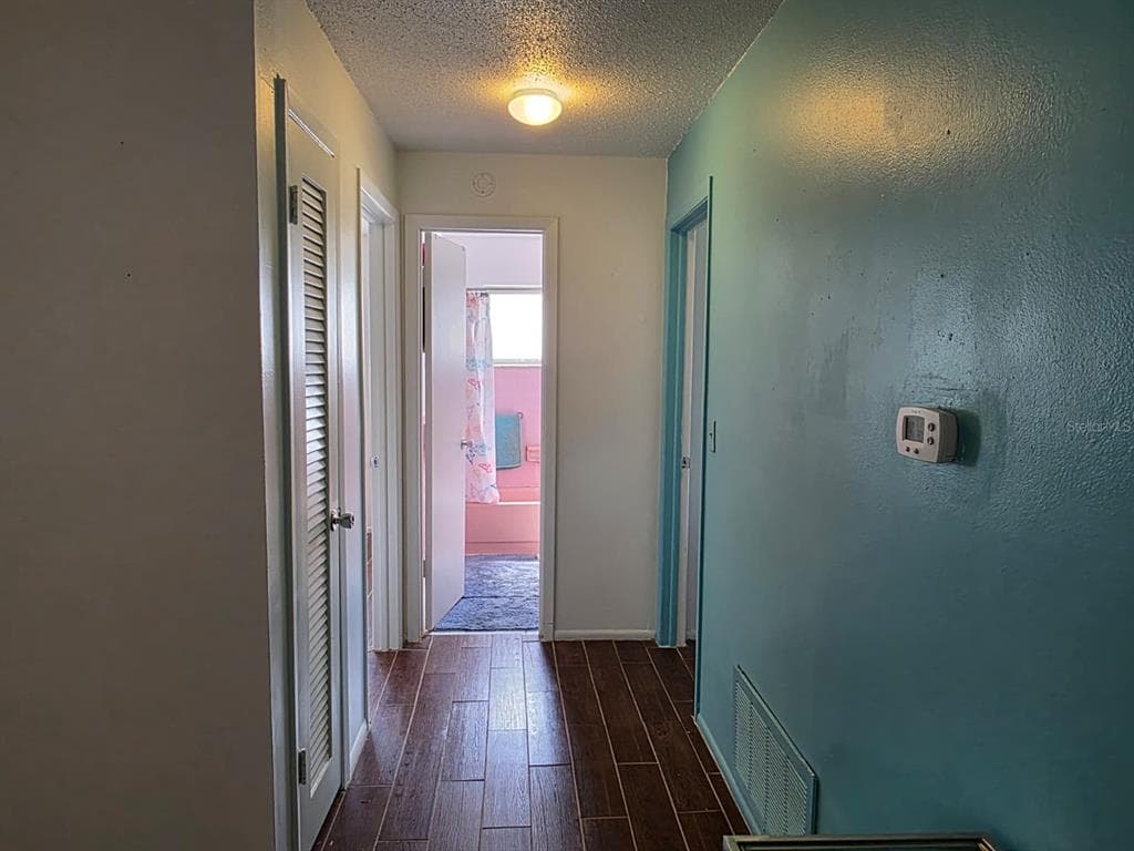 3765 101ST AVENUE N - photo 11