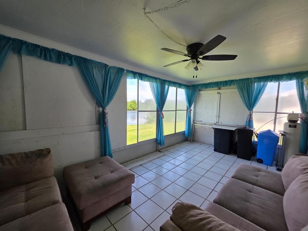 3765 101ST AVENUE N - photo 19