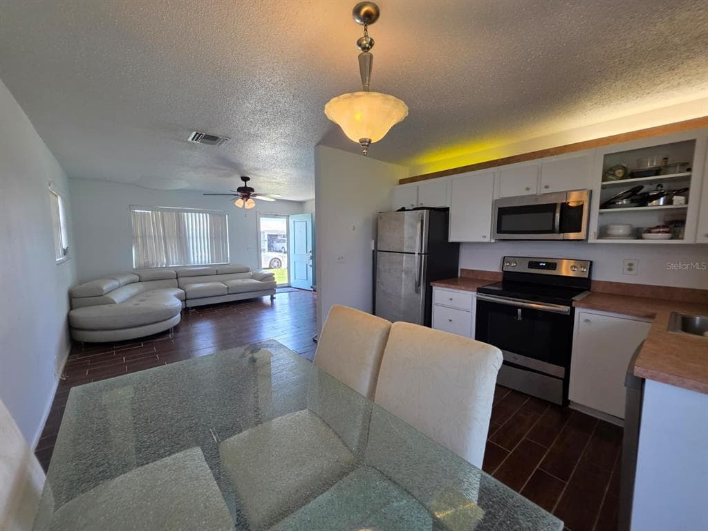 3765 101ST AVENUE N - photo 8