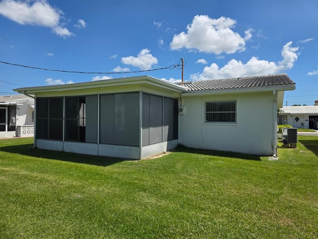 3765 101ST AVENUE N - photo 21