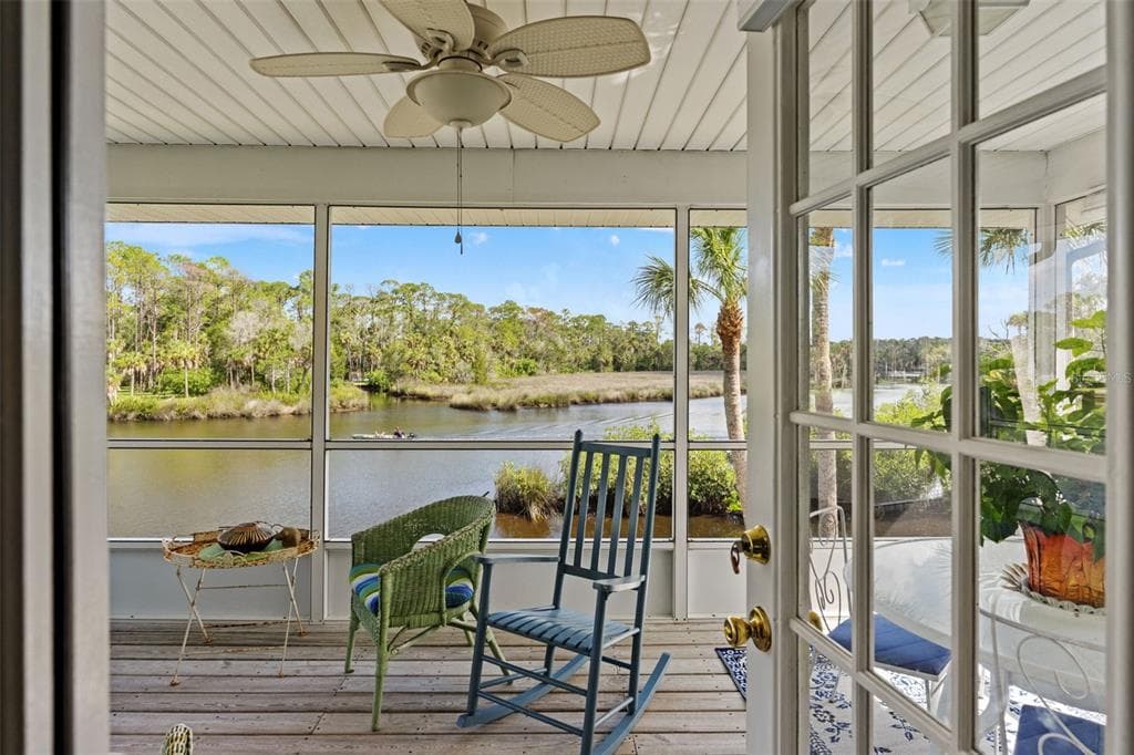5350 FELKER DRIVE photo 6