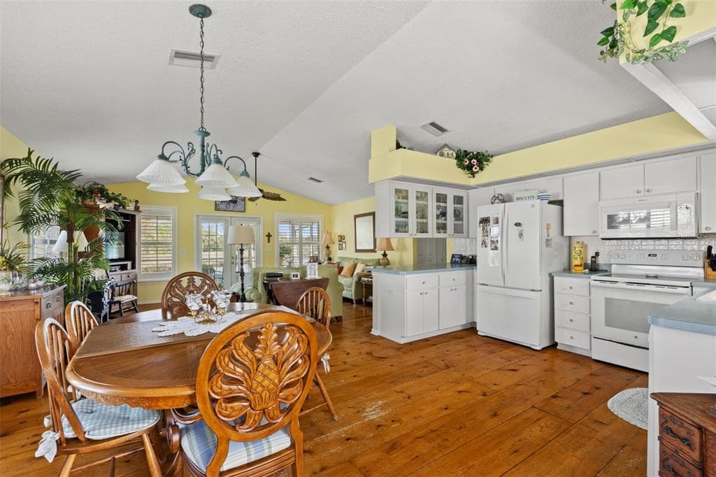5350 FELKER DRIVE photo 12