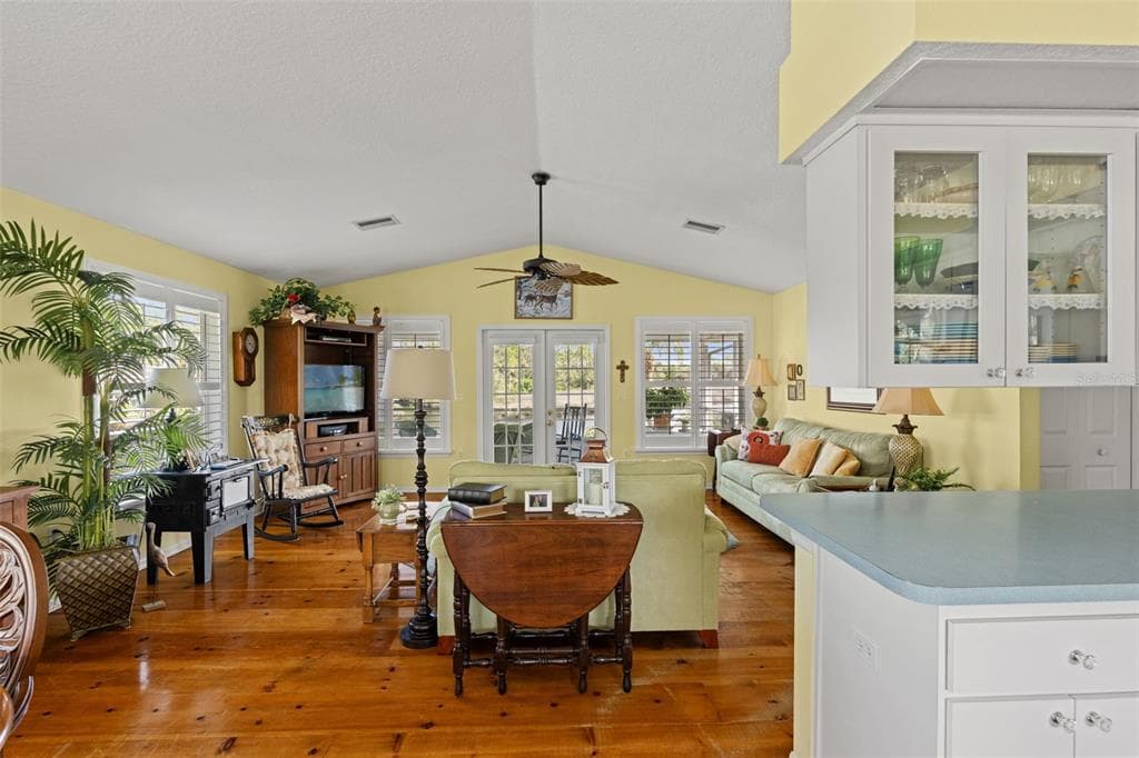5350 FELKER DRIVE photo 10