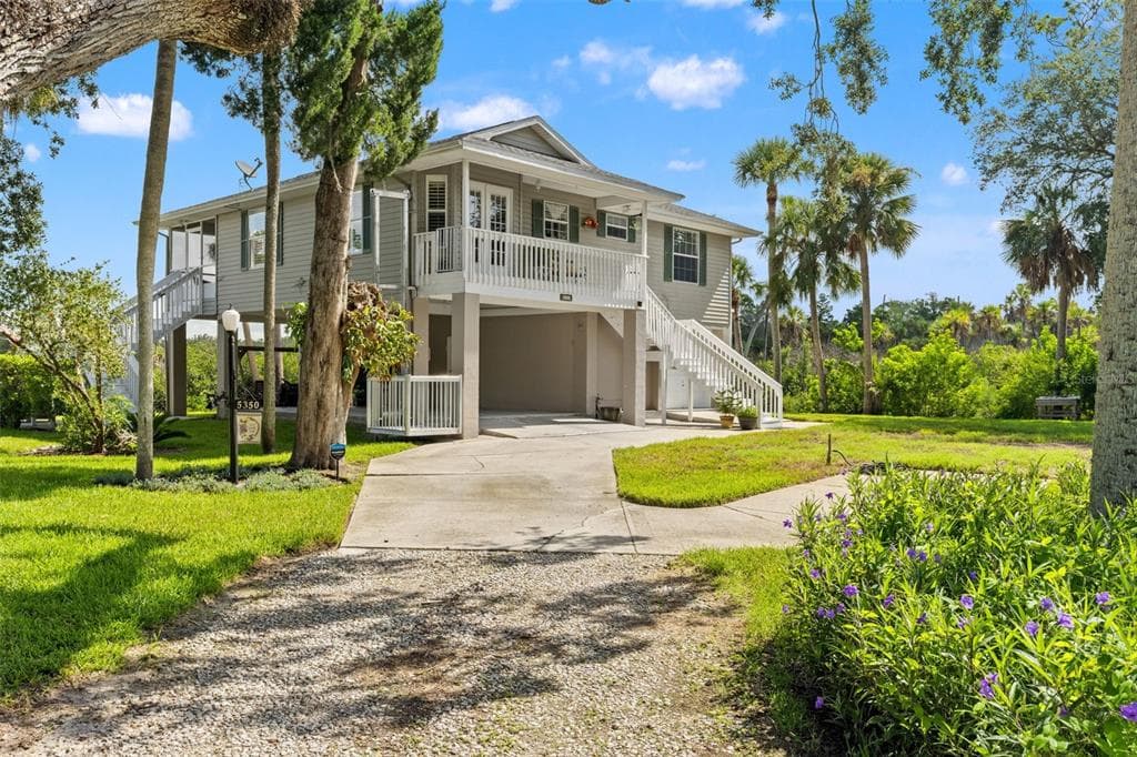 5350 FELKER DRIVE photo 4