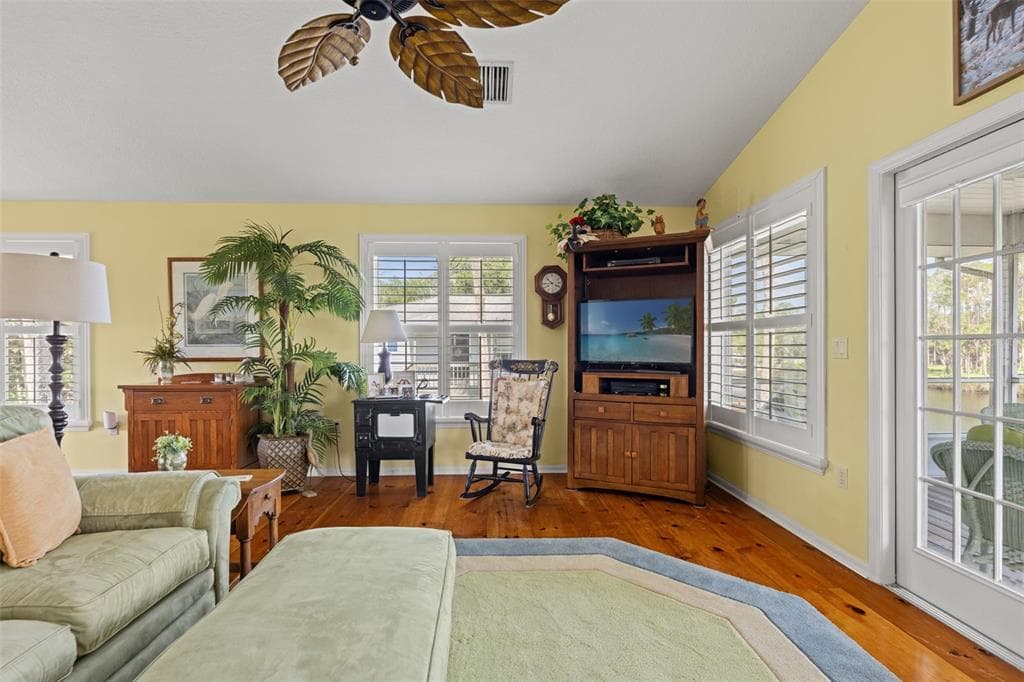5350 FELKER DRIVE photo 8