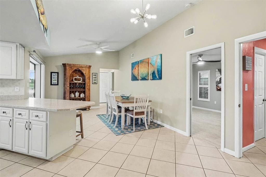 25426 SAINT HELENA LANE photo 13