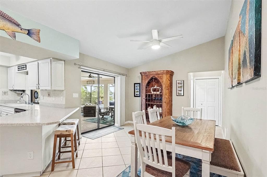 25426 SAINT HELENA LANE photo 12