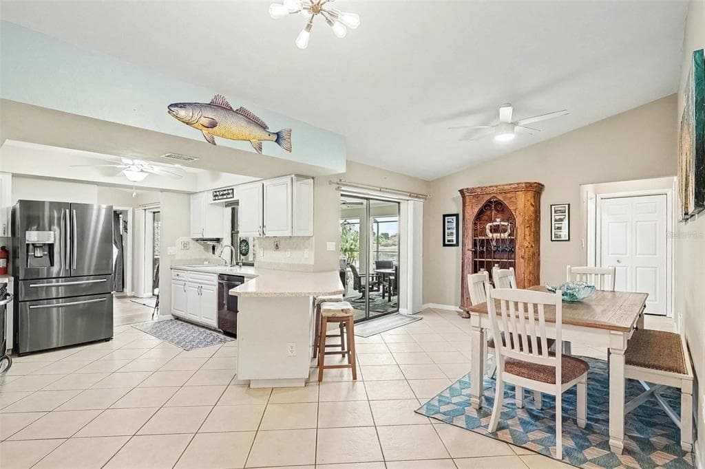 25426 SAINT HELENA LANE photo 10