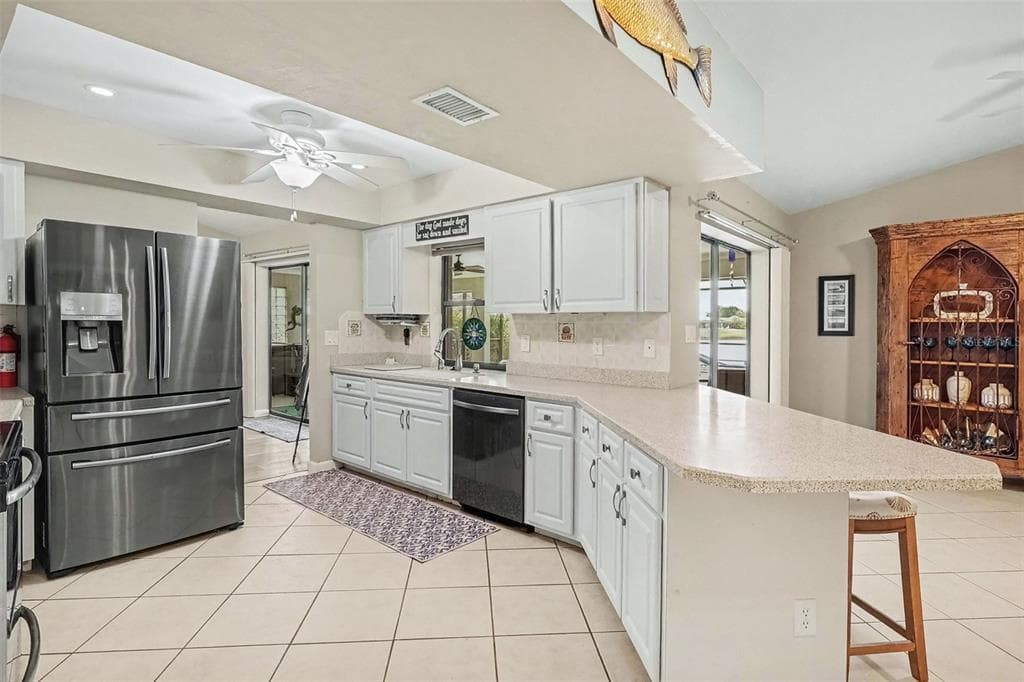 25426 SAINT HELENA LANE photo 14