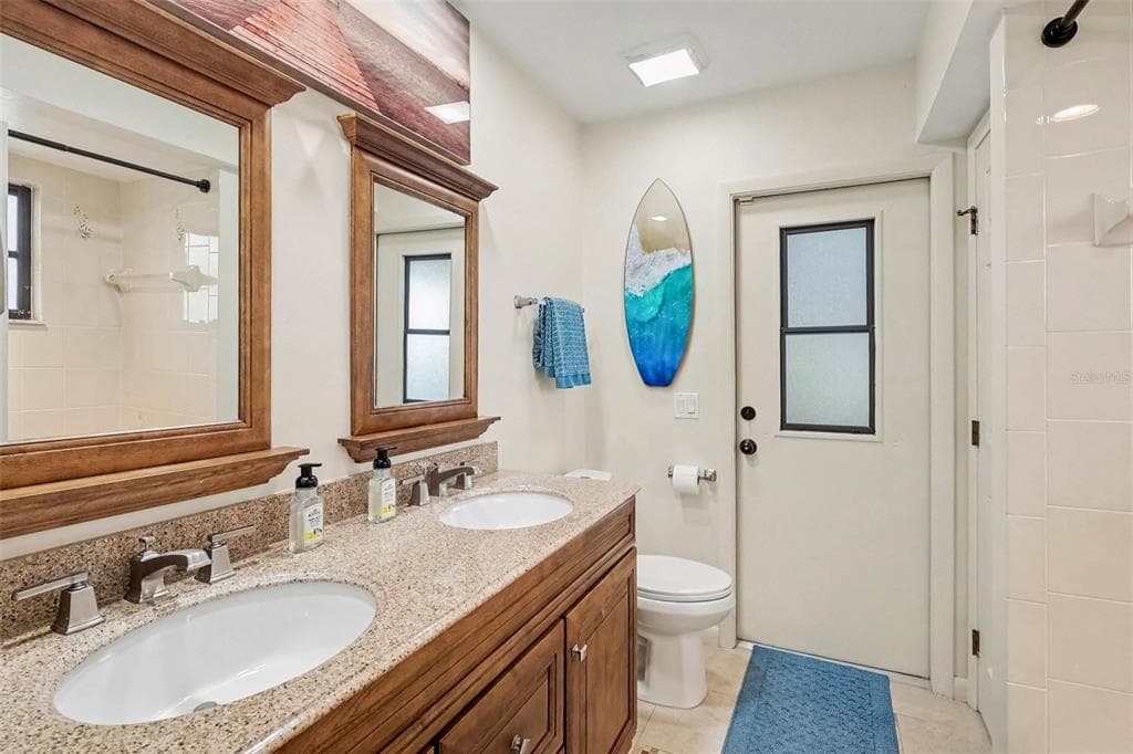 25426 SAINT HELENA LANE photo 18