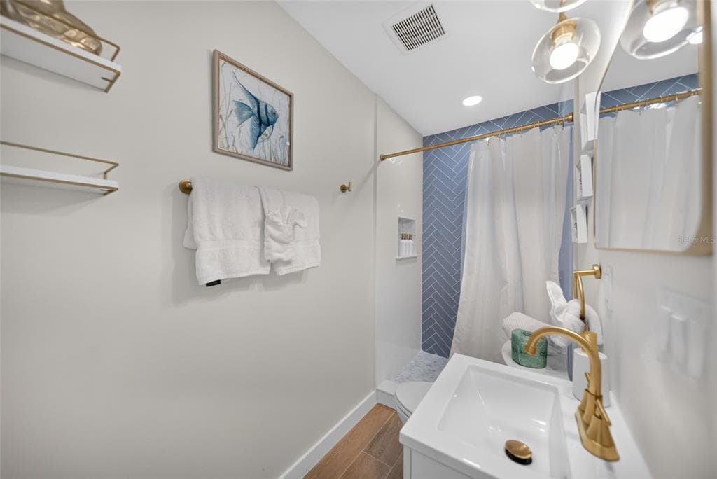 507 59TH STREET photo 13