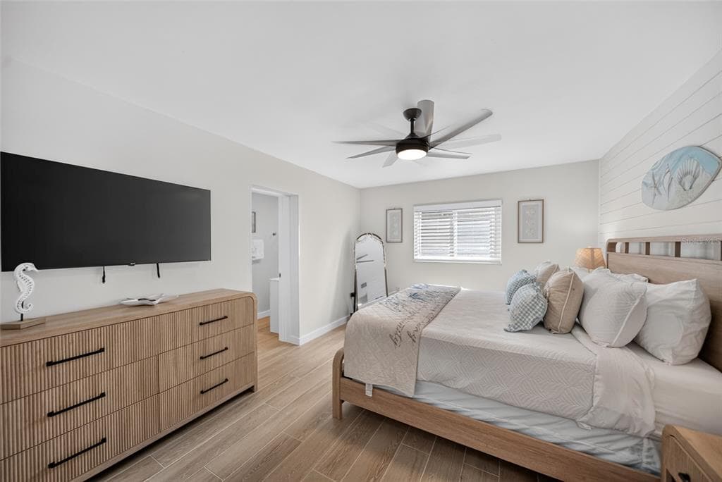 507 59TH STREET photo 18