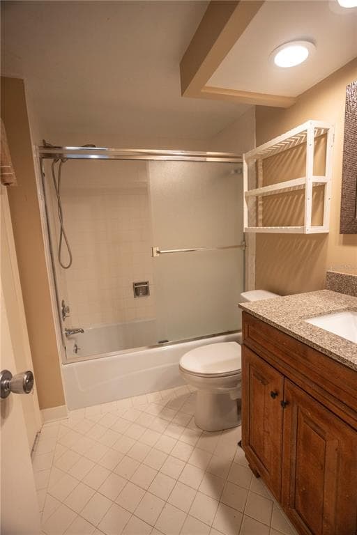 4525 COVE CIRCLE 1107 photo 9