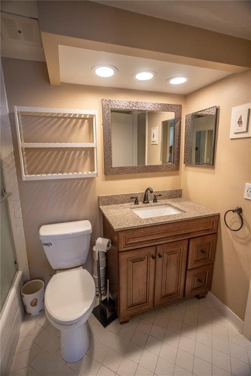 4525 COVE CIRCLE 1107 photo 10