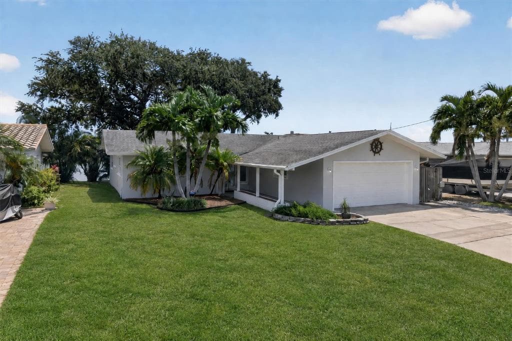 541 LILLIAN DRIVE photo 6