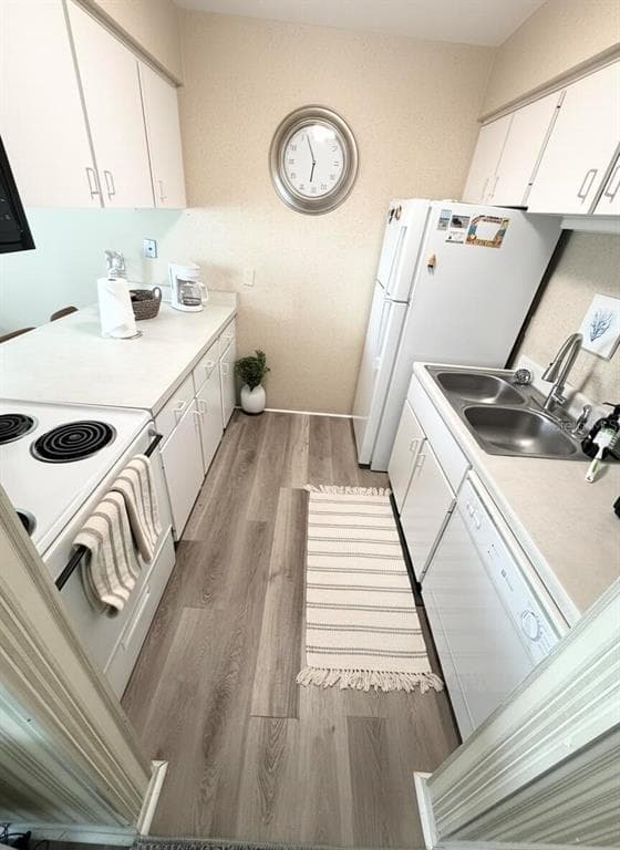 4225 S ATLANTIC AVENUE 236 photo 6