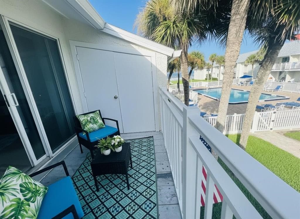 4225 S ATLANTIC AVENUE 236 photo 8
