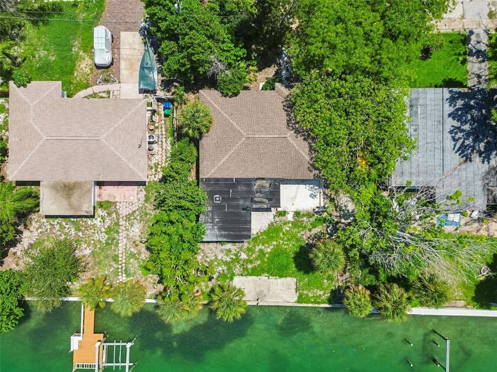 9300 GULF BOULEVARD photo 4