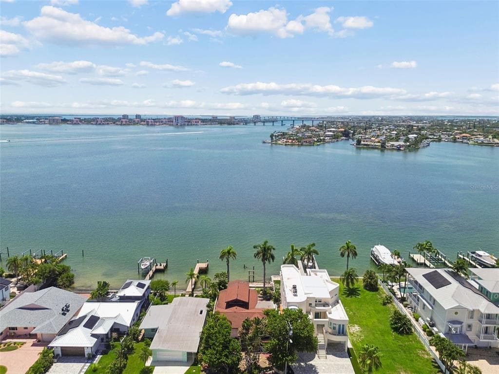720 BOCA CIEGA ISLE DRIVE photo 6