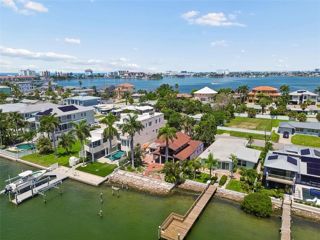 720 BOCA CIEGA ISLE DRIVE photo 17