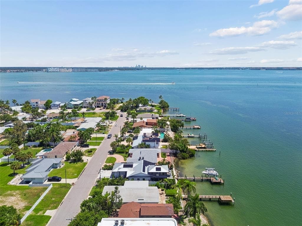 720 BOCA CIEGA ISLE DRIVE photo 12