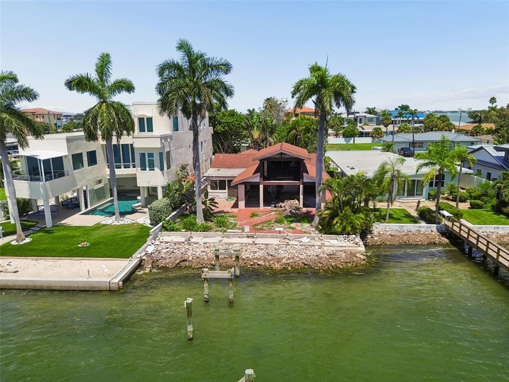 720 BOCA CIEGA ISLE DRIVE photo 22