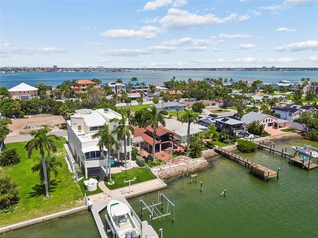 720 BOCA CIEGA ISLE DRIVE photo 20