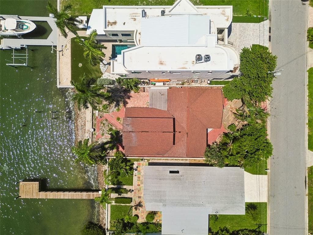 720 BOCA CIEGA ISLE DRIVE photo 9