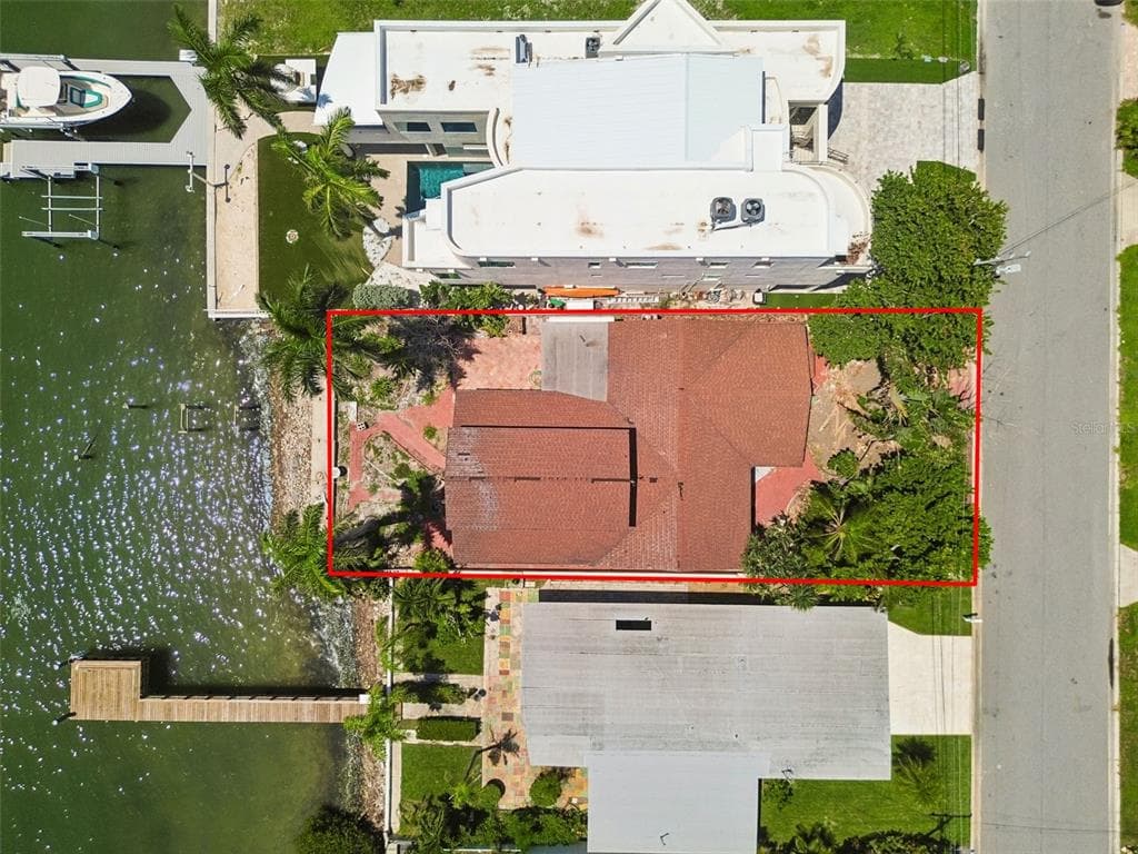 720 BOCA CIEGA ISLE DRIVE photo 10