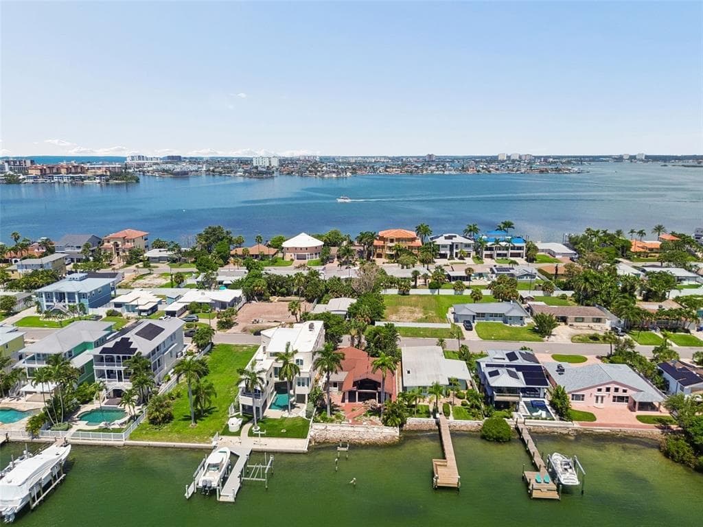 720 BOCA CIEGA ISLE DRIVE photo 14