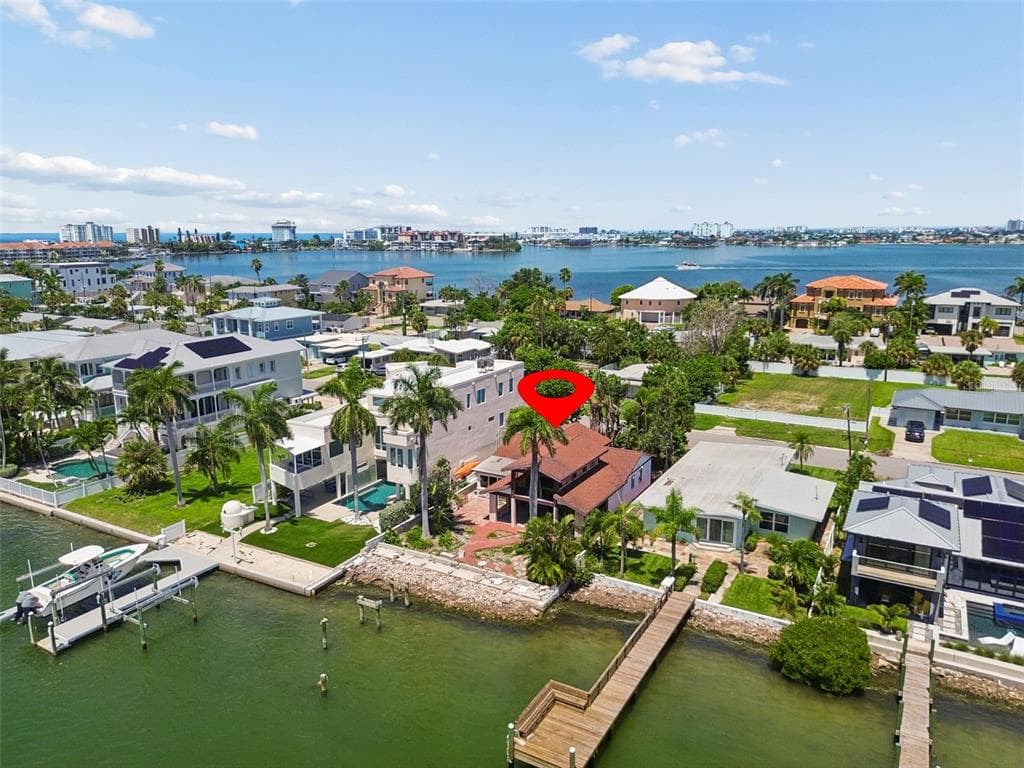 720 BOCA CIEGA ISLE DRIVE photo 18