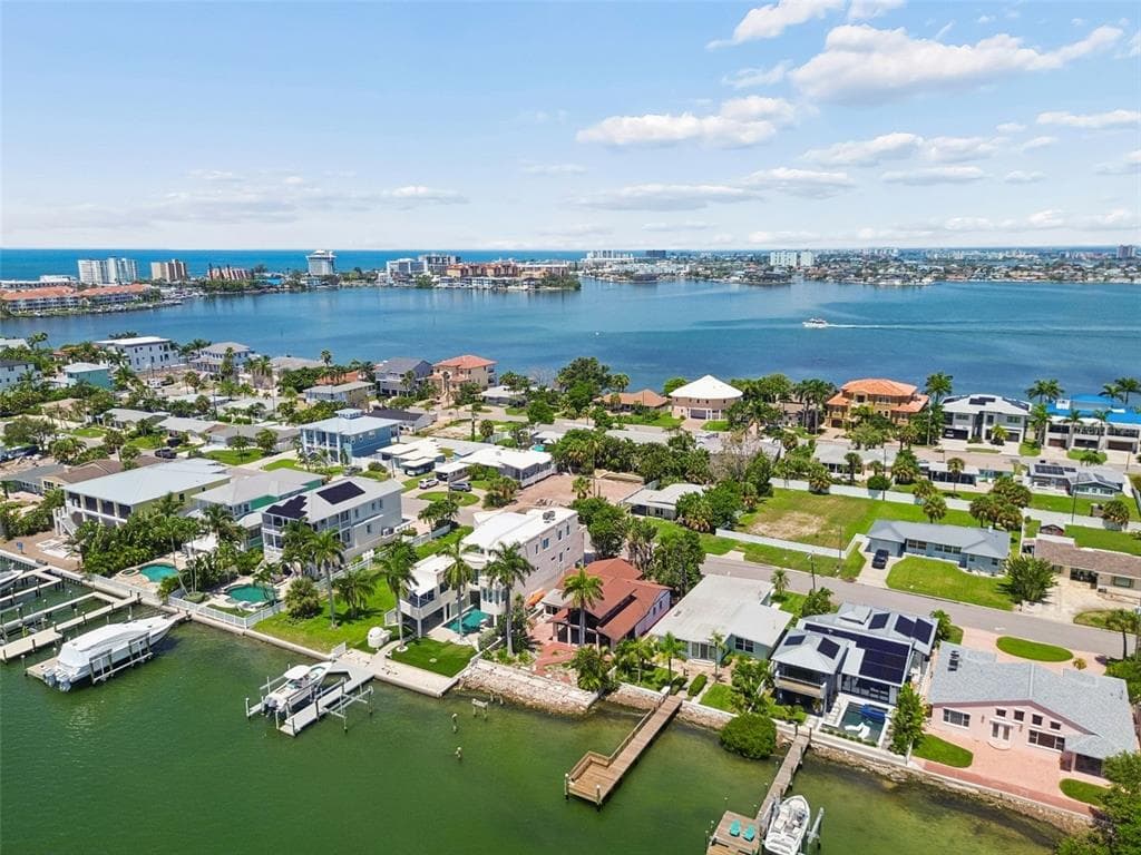 720 BOCA CIEGA ISLE DRIVE photo 15