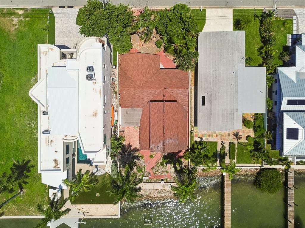 720 BOCA CIEGA ISLE DRIVE photo 11