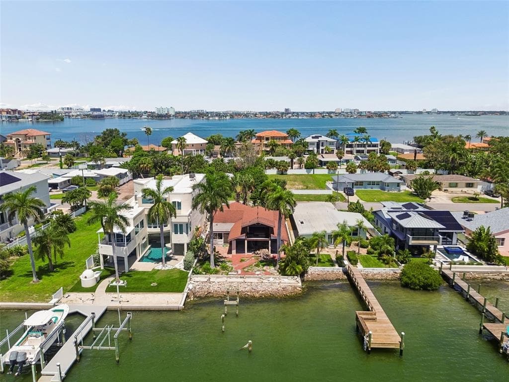 720 BOCA CIEGA ISLE DRIVE photo 19