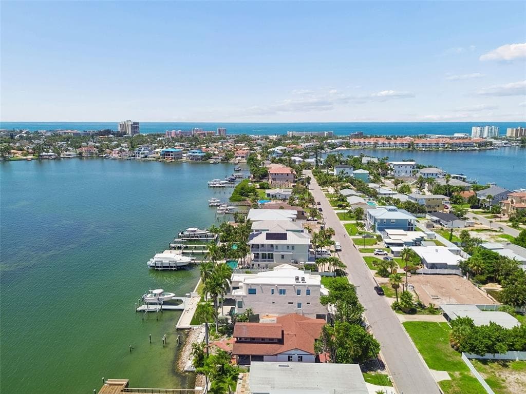 720 BOCA CIEGA ISLE DRIVE photo 8