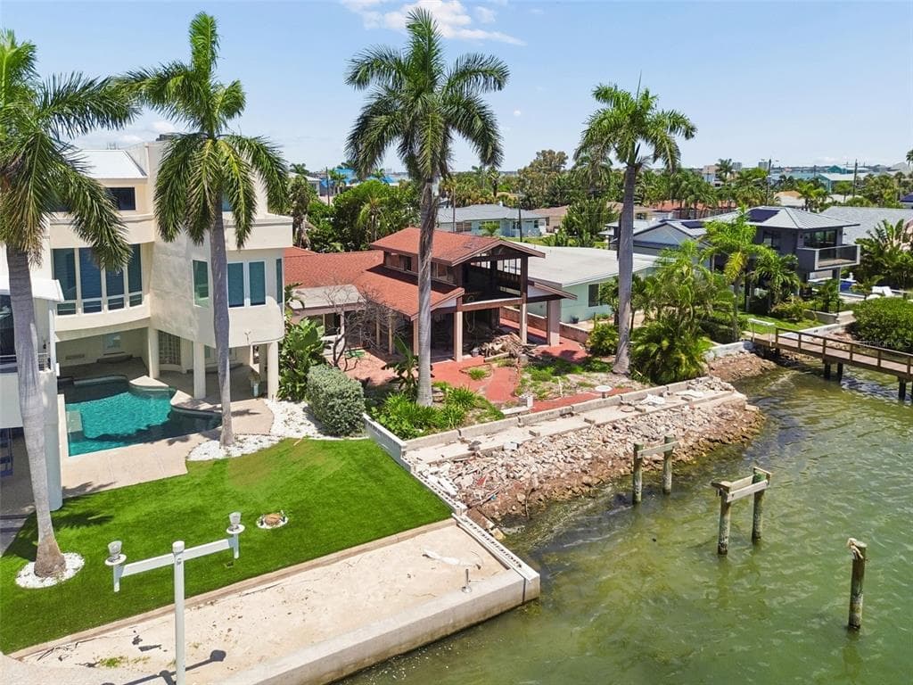 720 BOCA CIEGA ISLE DRIVE photo 21