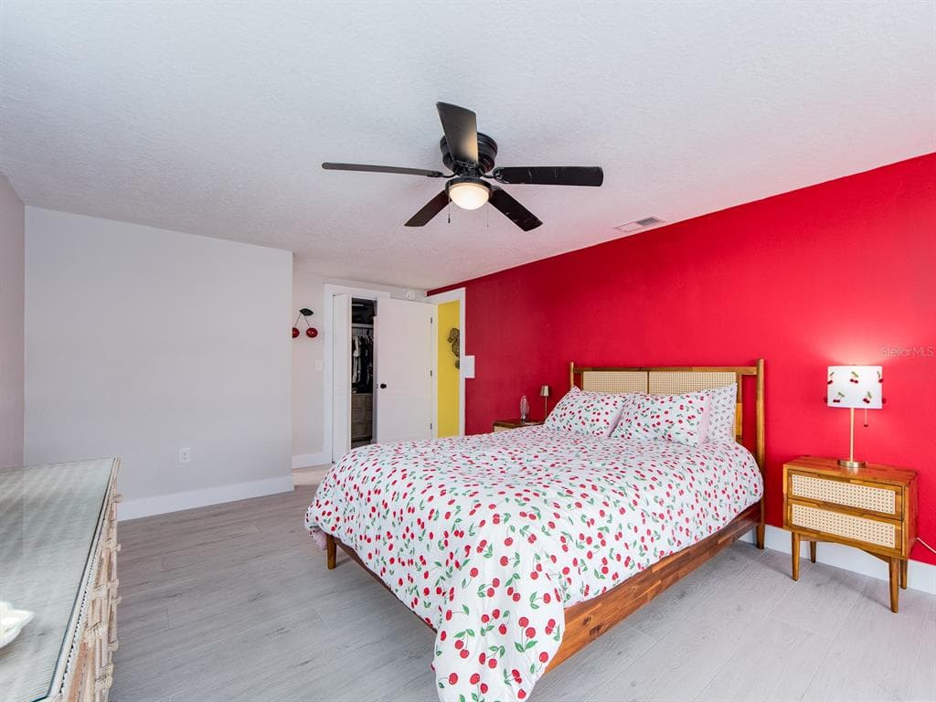 9811 SAN MATEO WAY photo 23