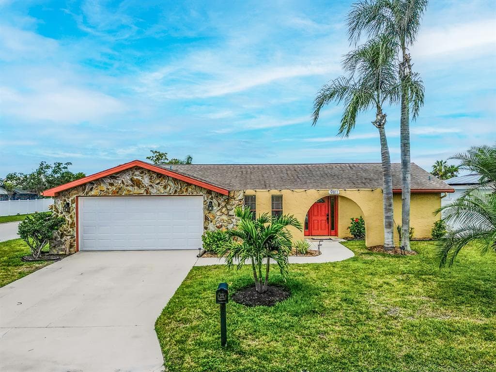 9811 SAN MATEO WAY photo 2
