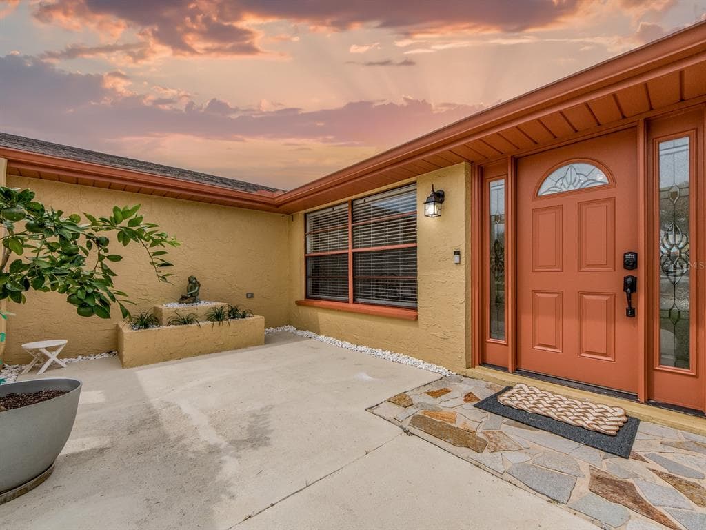 9811 SAN MATEO WAY photo 6