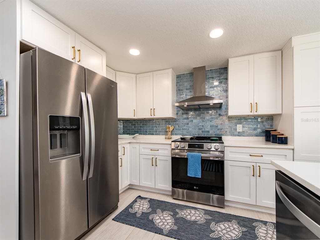 9811 SAN MATEO WAY photo 13