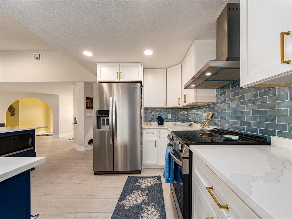9811 SAN MATEO WAY photo 16