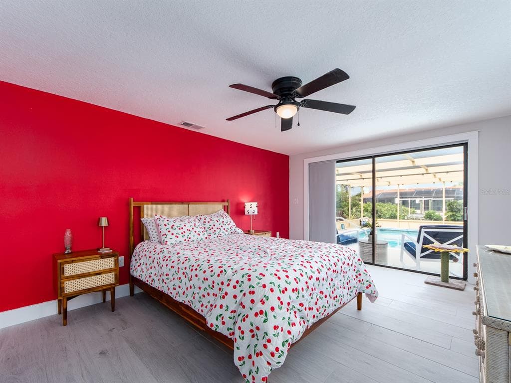 9811 SAN MATEO WAY photo 22