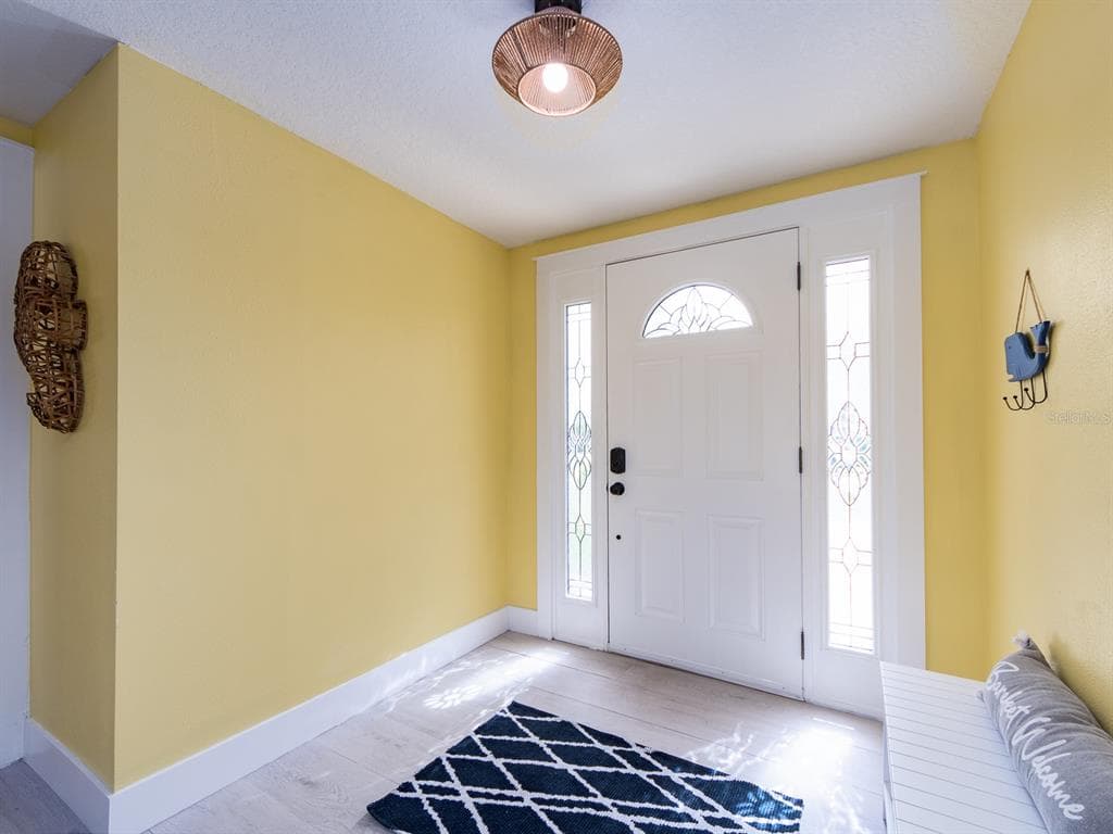9811 SAN MATEO WAY photo 7
