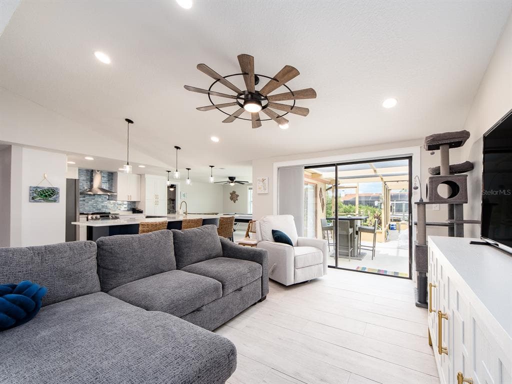 9811 SAN MATEO WAY photo 9