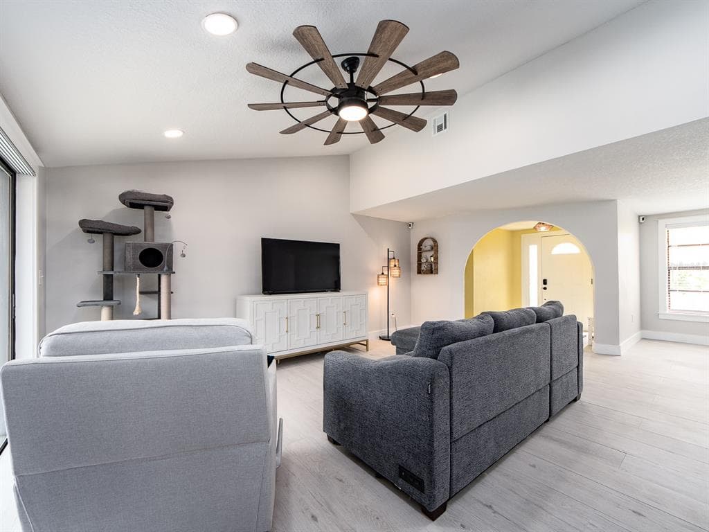9811 SAN MATEO WAY photo 10
